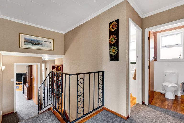 Photo of property in 13 Fairbank Avenue, Stratford, 4332