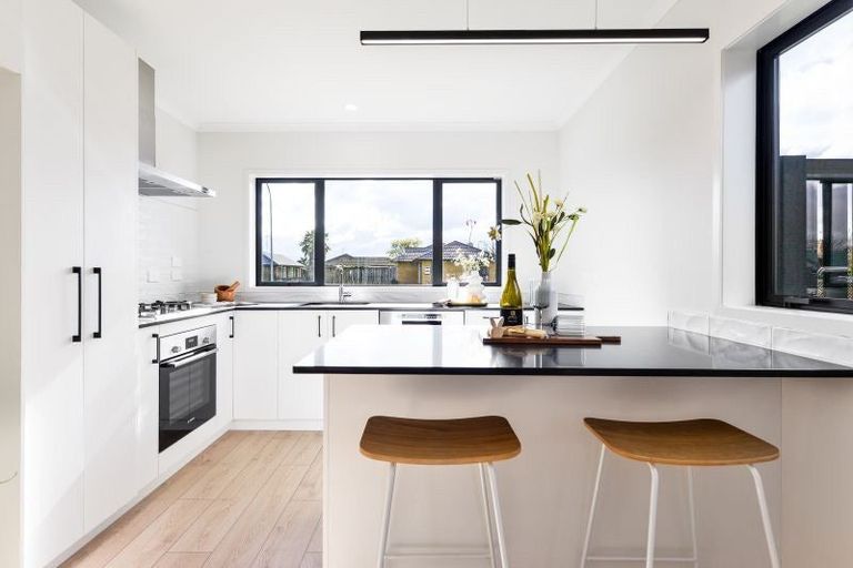 Photo of property in 106 Powells Road, Ruakura, Hamilton, 3214