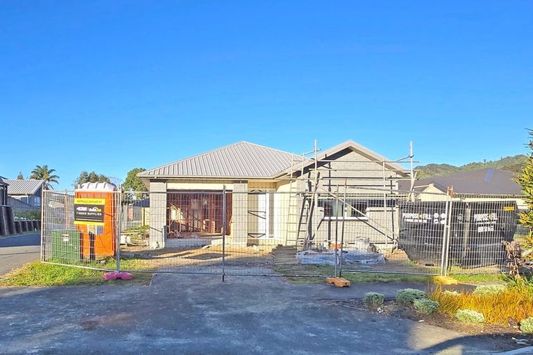 Photo of property in 5 Rivers Edge Place, Ngaruawahia, 3720