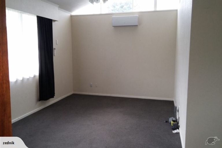 Photo of property in 72b Seaview Road, Paraparaumu Beach, Paraparaumu, 5032