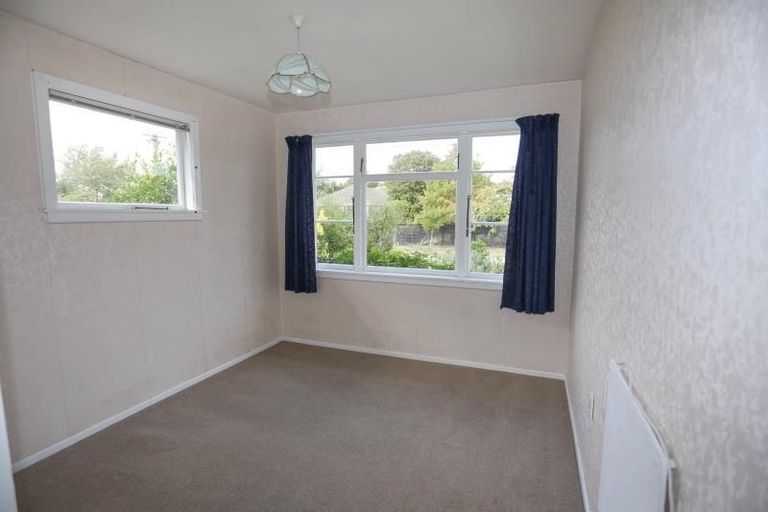 Photo of property in 55 Gregan Crescent, Burnside, Christchurch, 8053