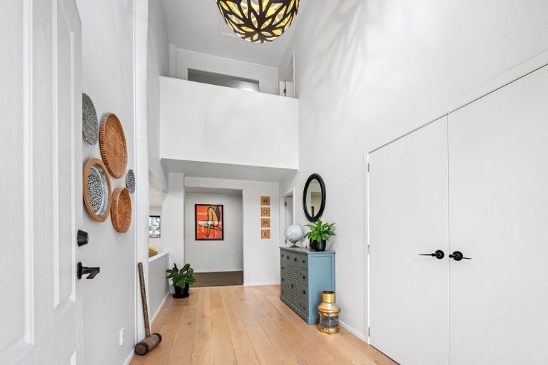 Photo of property in 573 Waimate Road North, Kerikeri, 0293