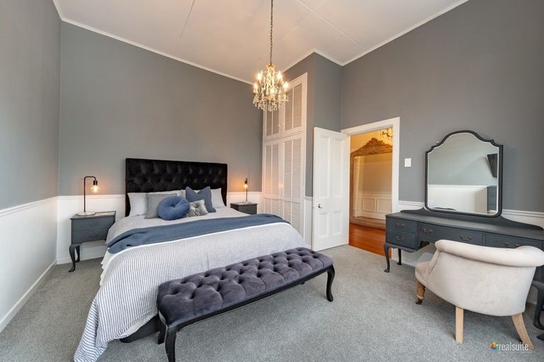 Photo of property in 26 Mcmaster Street, Greytown, 5712