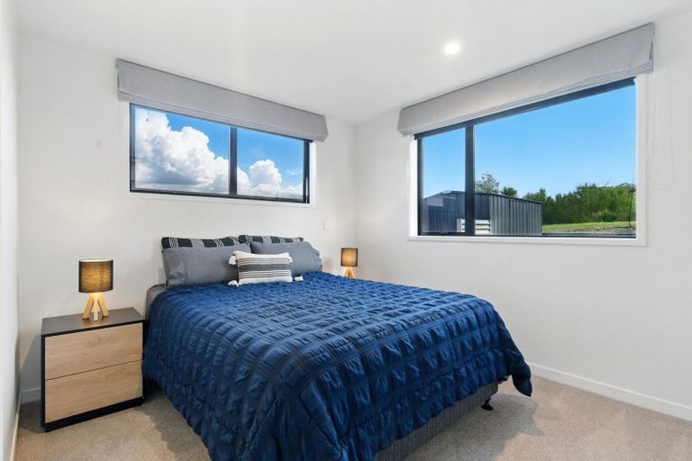 Photo of property in 3 Hinaki Street, Poike, Tauranga, 3112