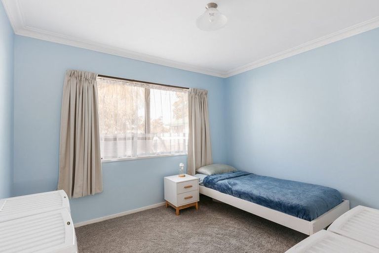 Photo of property in 30 Heron Avenue East, Matua, Tauranga, 3110