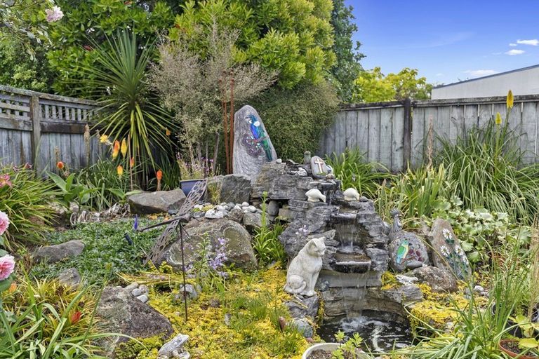 Photo of property in 26 Montrose Crescent, Huntington, Hamilton, 3210