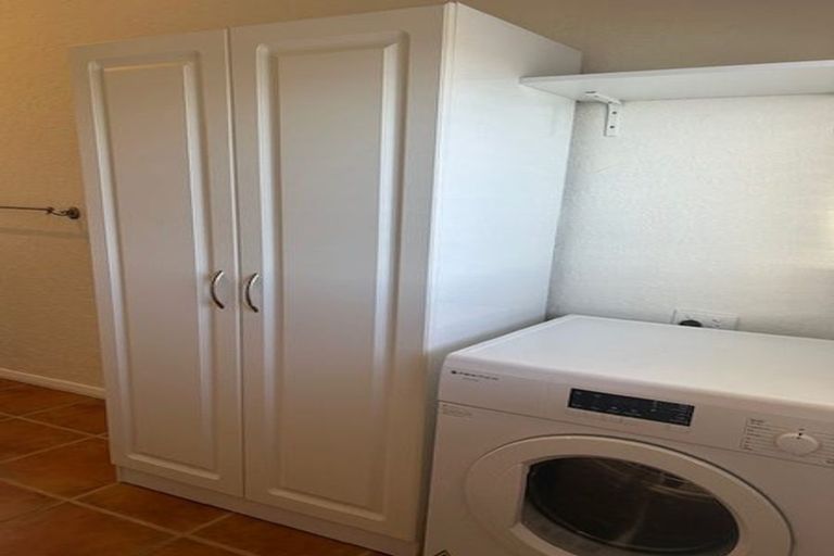 Photo of property in 22 Springlea Heights, Atawhai, Nelson, 7010