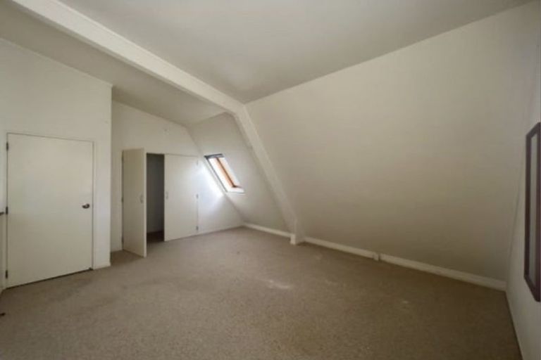 Photo of property in 228 Foley Quarry Road, Dairy Flat, Albany, 0792