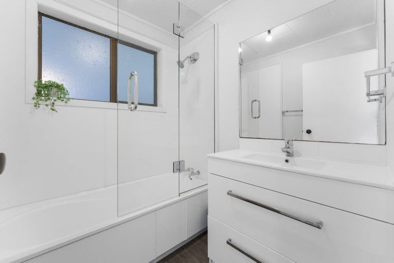 Photo of property in 810 Oruanui Road, Oruanui, Taupo, 3384