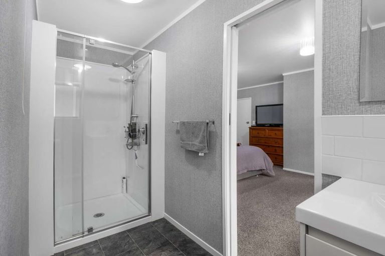 Photo of property in 108a State Highway 3, Marybank, Whanganui, 4572