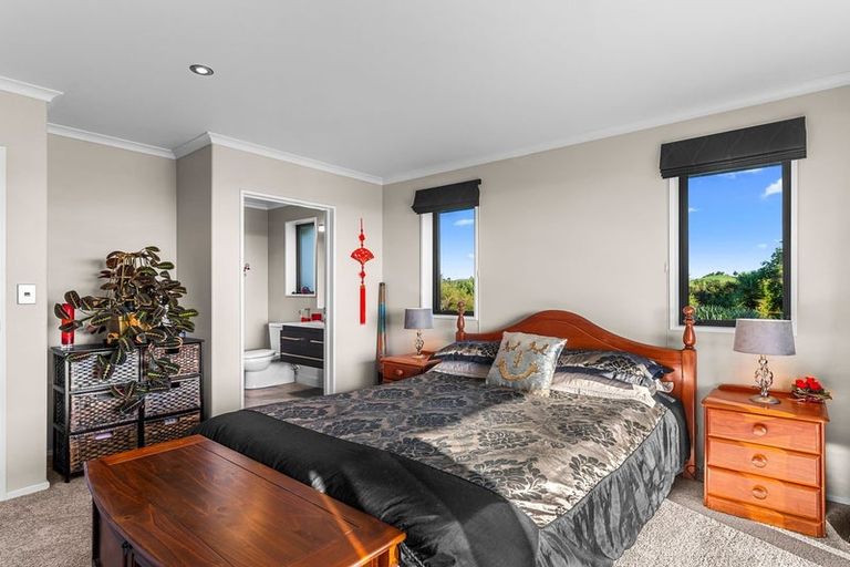 Photo of property in 97 West Ridge Road, Maunu, Whangarei, 0110