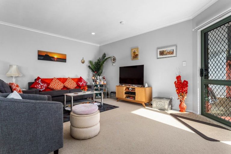 Photo of property in 2/44 Peace Street, Whakatane, 3120