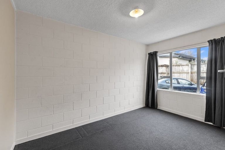 Photo of property in 2/53 Albert Street, Hamilton East, Hamilton, 3216