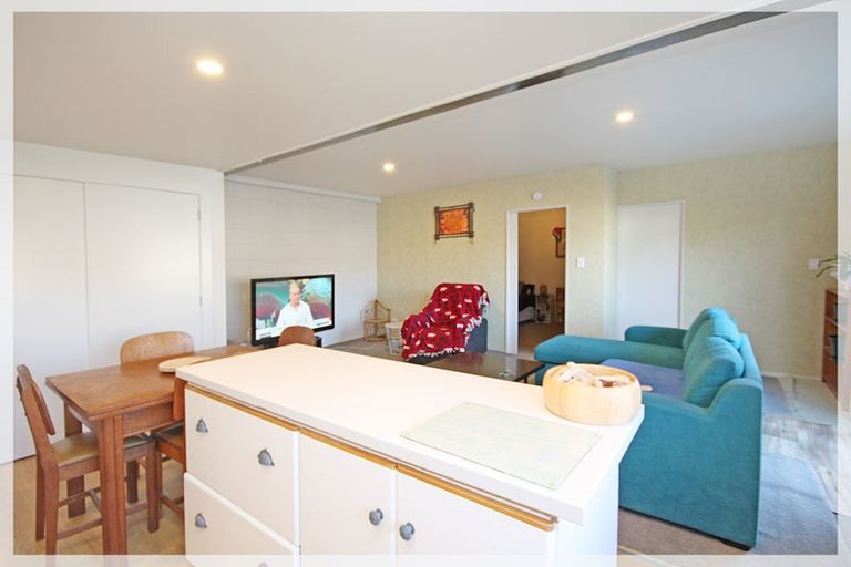 Photo of property in 15a Union Street, Foxton, 4814