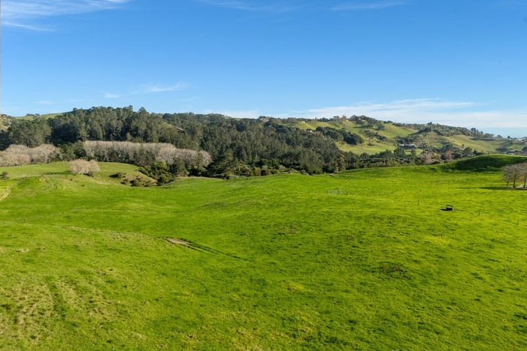 Photo of property in 164c Crawford Road, Wairoa, Tauranga, 3171