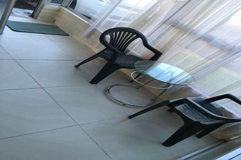 Photo of property in 6/105 Coronation Road, Papatoetoe, Auckland, 2025