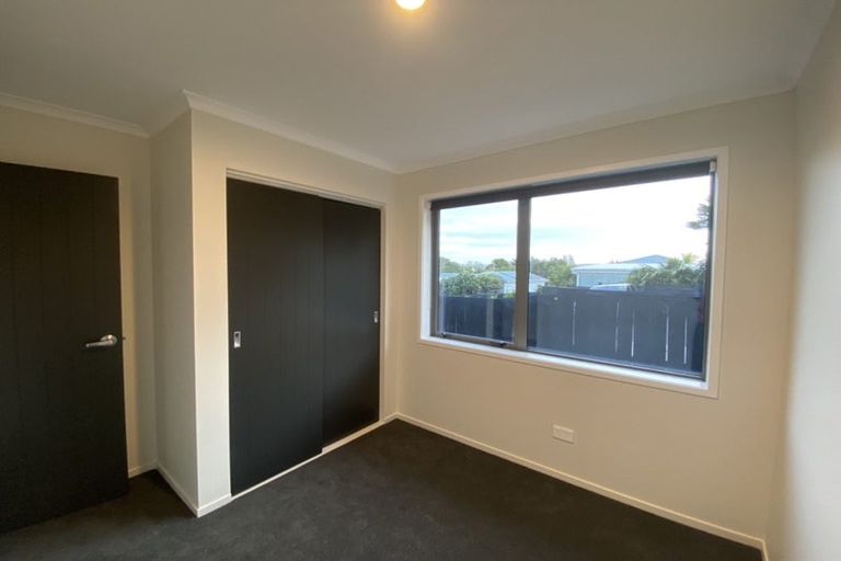 Photo of property in 6a Forlong Rise, Helensville, 0800