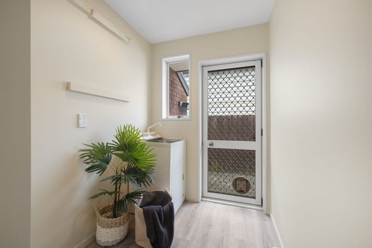 Photo of property in 109 Harewood Road, Papanui, Christchurch, 8053