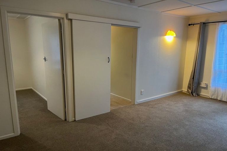 Photo of property in 89-95 Bedford Street, Cannons Creek, Porirua, 5024