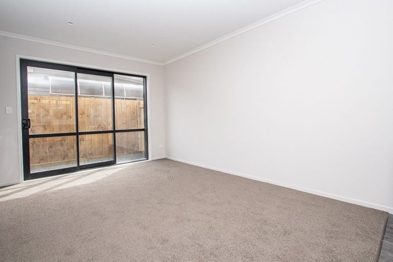 Photo of property in 10/10u Charlemont Street, Whitiora, Hamilton, 3200