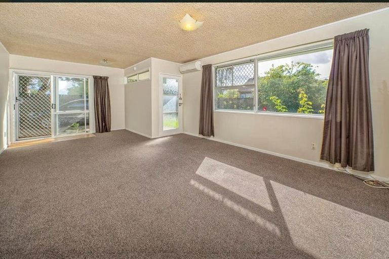 Photo of property in 1/136 Great South Road, Manurewa, Auckland, 2102