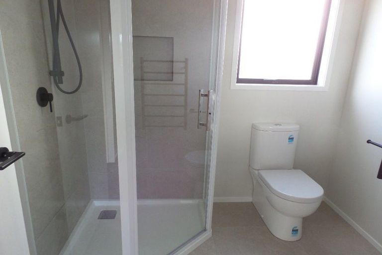 Photo of property in 3/443 Madras Street, St Albans, Christchurch, 8014