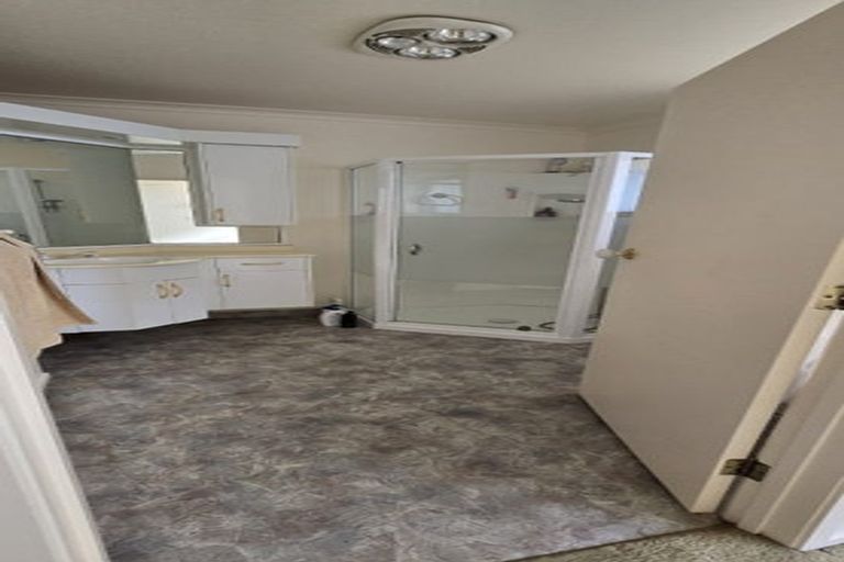 Photo of property in 168 Tokerau Beach Road, Karikari Peninsula, 0483