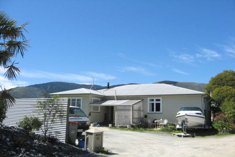 Photo of property in 11 Lucy Murcott Place, Stoke, Nelson, 7011