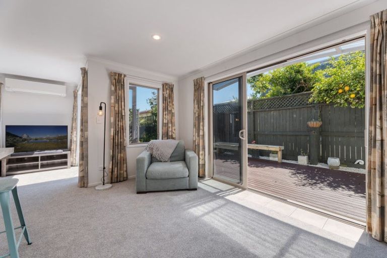 Photo of property in 46e Percy Road, Papamoa Beach, Papamoa, 3118