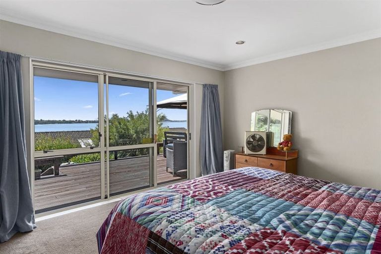 Photo of property in 266 Maungatapu Road, Maungatapu, Tauranga, 3112