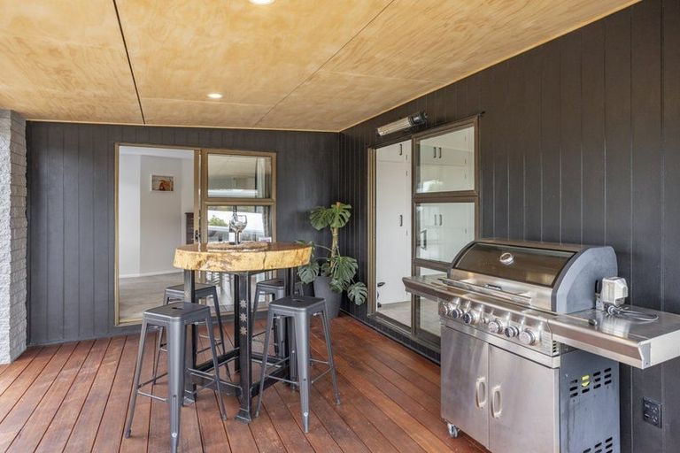 Photo of property in 13 East Belt, Rangiora, 7400