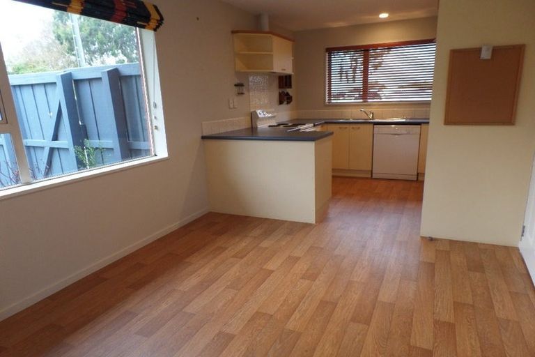 Photo of property in 89 Veitches Road, Casebrook, Christchurch, 8051