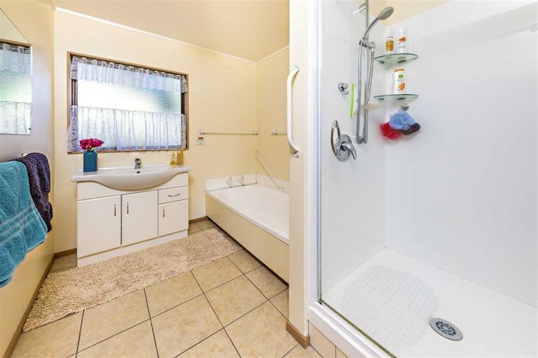 Photo of property in 3/50 Gray Avenue, Mangere East, Auckland, 2024