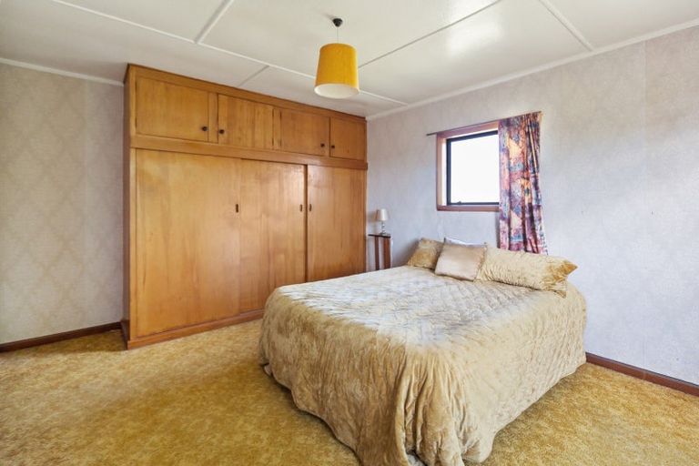 Photo of property in 28 Abbott Street, Pareora, 7912