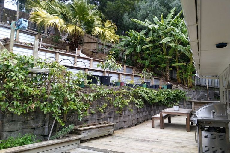 Photo of property in 48 Glendale Road, Woodhill, Whangarei, 0110