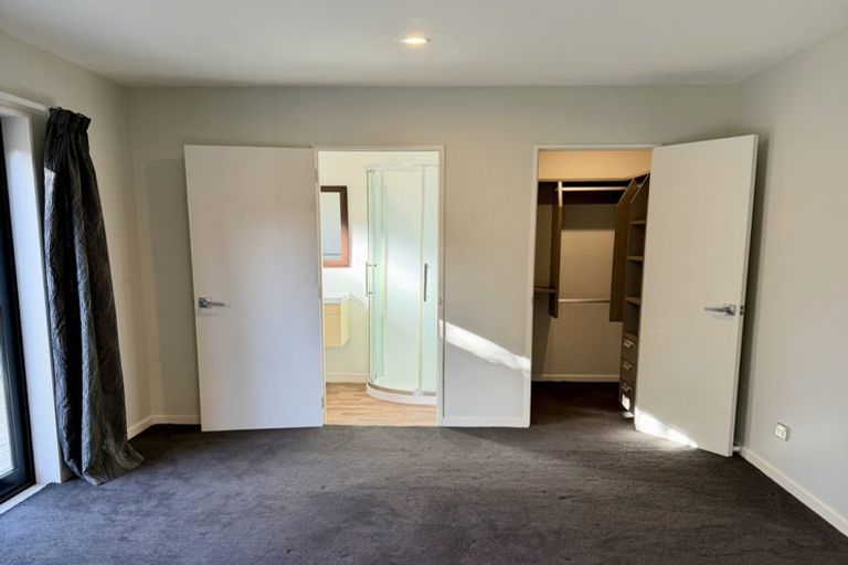 Photo of property in 117a Nursery Road, Phillipstown, Christchurch, 8011