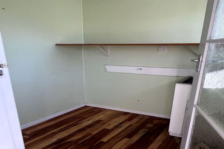 Photo of property in 90 Golf Road, Taumarunui, 3920