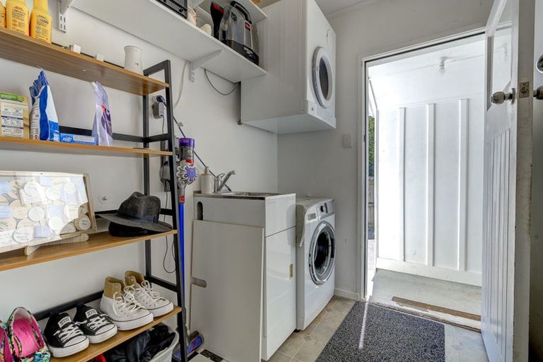 Photo of property in 12 Cussen Street, Chartwell, Hamilton, 3210