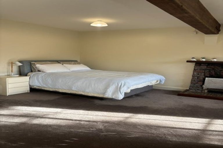 Photo of property in 5 Easdale Street, Kelburn, Wellington, 6012