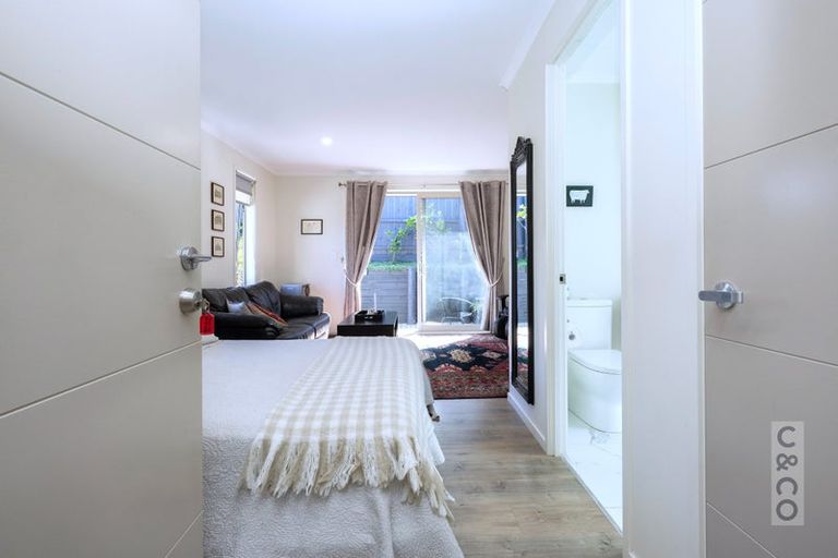 Photo of property in 11 Canoe Lane, Riverhead, 0820
