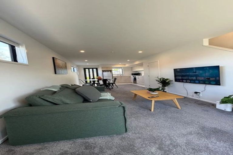 Photo of property in 7/550 Barbadoes Street, Edgeware, Christchurch, 8013