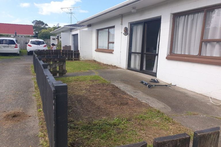 Photo of property in 3 Quo Vadis Place, Red Beach, 0932