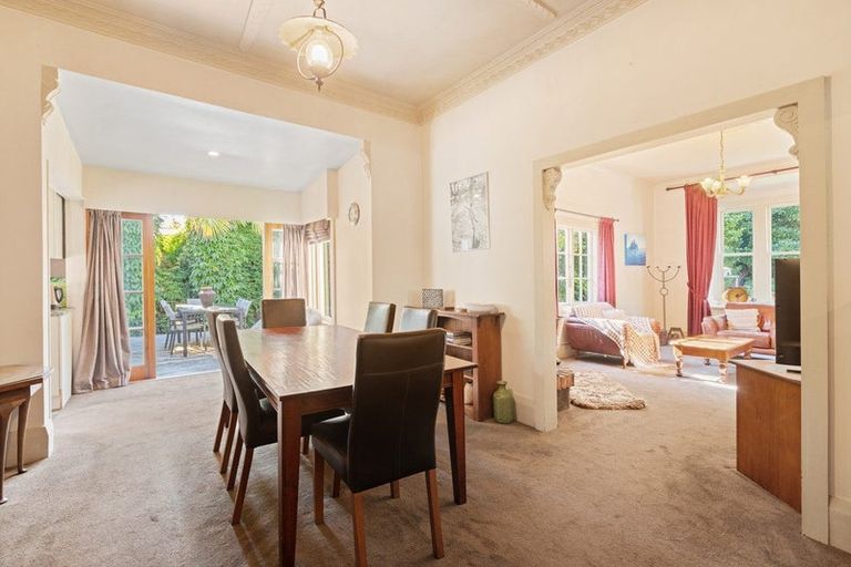 Photo of property in 49 Dillons Point Road, Islington, Blenheim, 7201