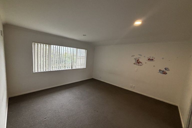 Photo of property in 45a David Street, Westown, New Plymouth, 4310