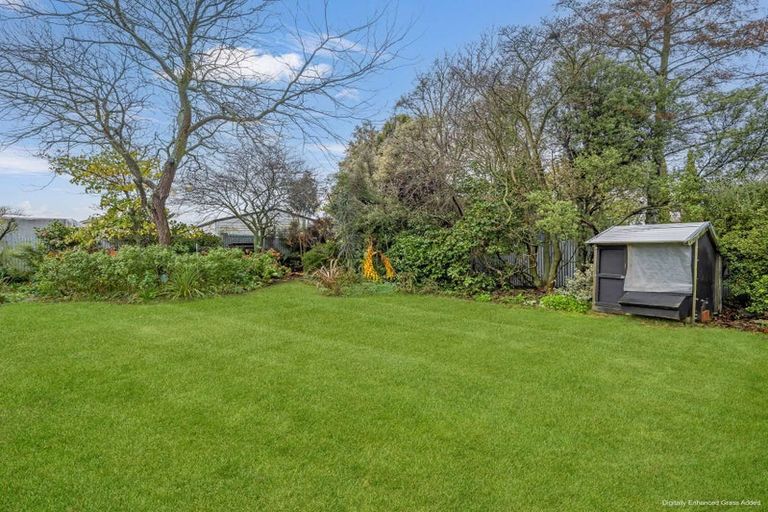 Photo of property in 96 Middle Road, Allenton, Ashburton, 7700