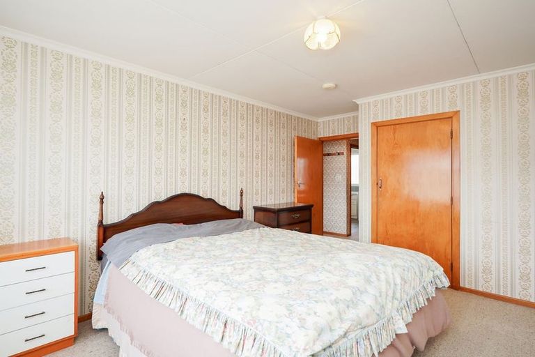 Photo of property in 4/19 Catherine Street, Windsor, Invercargill, 9810