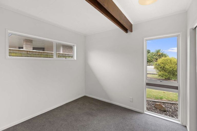 Photo of property in 139 Maxwells Line, Awapuni, Palmerston North, 4412