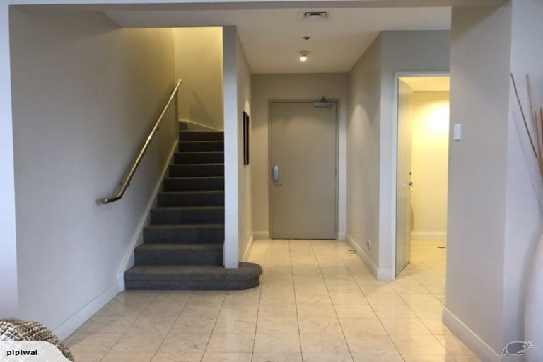 Photo of property in 20a/9 Byron Avenue, Takapuna, Auckland, 0622