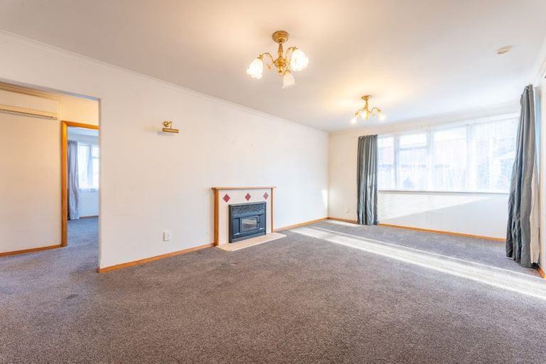 Photo of property in 17 Taylor Street, Kensington, Timaru, 7910