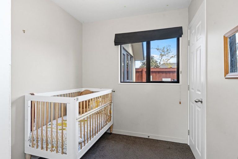 Photo of property in 25a Otaki Street, Kaiapoi, 7630